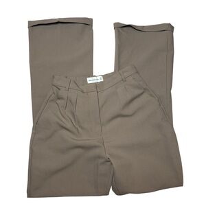 Abercrombie & Fitch Dress Pants